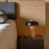 Lampara de mesa ROMA - Lámparas de mesa, Uruguay | Simple Deco, vista 3 de 4