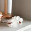 Mini flores de tela x 3 (ideal para completar kits) - Jarrones, Uruguay | Dreams On Time, vista 6 de 26