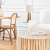 SILLA AUSTRALIA AVELLANA - Sillas, Uruguay | La Iberica, vista 13 de 15