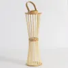 Fanal Calado Grande - Velas y Portavelas, Uruguay | Tiendas Montevideo, vista 3 de 4