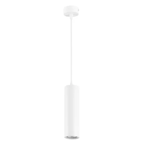 Era en Blanco - Lámparas colgantes, Uruguay | Darko Lighting