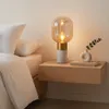 LUMINARIA LUCA - Lámparas de pie, Uruguay | Berlina Store, vista 4 de 7
