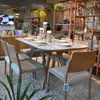 Silla Lapa - Sillas, Uruguay | Furest, vista 5 de 6