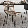 Silla Kawa en Multicolor - Sillas, Uruguay | De Arcos, vista 1 de 4