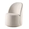 SILLON en Off-white - Sillas, Uruguay | Vivai, vista 1 de 6
