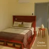 Cama Ginebra - Dormitorio, Uruguay | Treehouse Deco, vista 7 de 20