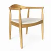 Silla Torino - Color Unico en Multicolor - Sillones y sofás, Uruguay | Indian, vista 1 de 6