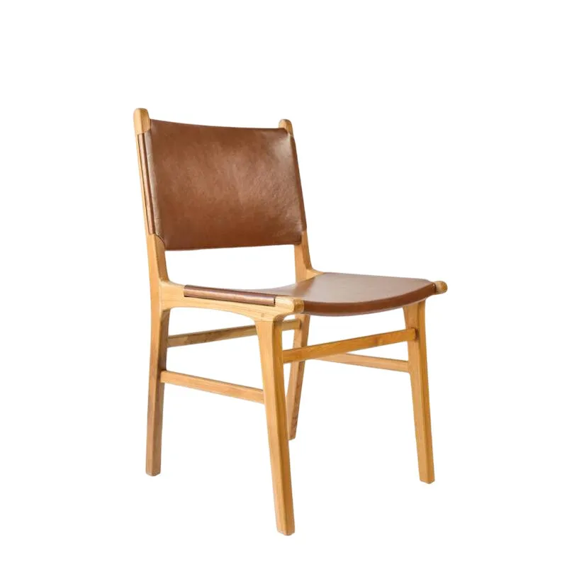 SILLA CASEY 51X51X91H - Sillas, Uruguay | Vinibel