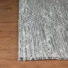 ALFOMBRA TERRAZA 21220 200x290 IVORY/SILVER/TAUPE en Multicolor - Textiles, Uruguay | Vinibel, vista 3 de 3