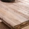 Mesa De Comedor Bali 180 Cm - Mesas de comedor, Uruguay | Aihaus, vista 4 de 5
