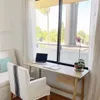 Escritorio Suri - Escritorios y sillas de escritorio, Uruguay | Treehouse Deco, vista 5 de 6