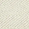 ALFOMBRA LANA ESPIGA - Textiles, Uruguay | Zara Home, vista 5 de 7