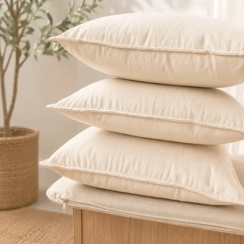 Pack Esencial Basico en Gris - Textiles, Uruguay | Decilo con Alma