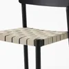 Silla de madera BETTY - Butacas, banquetas y puffs, Uruguay | Simple Deco, vista 4 de 8