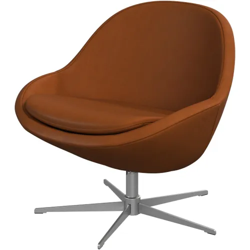 Veneto - Butacas, banquetas y puffs, Uruguay | BoConcept