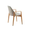 Silla Zoe - Sillas, Uruguay | Arquetipo, vista 13 de 14