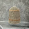 Lámpara Campana - Lámparas colgantes, Uruguay | Casakos, vista 2 de 3