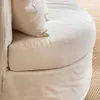 SILLON FORMS - JEAN NATURAL en Off-white - Sillones y sofás, Uruguay | La Iberica, vista 10 de 19
