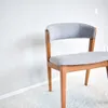 Silla Alegra - Sillas, Uruguay | Balton, vista 8 de 16