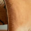 Almohadón Aurial - Textiles, Uruguay | Martinika Deco, vista 7 de 10