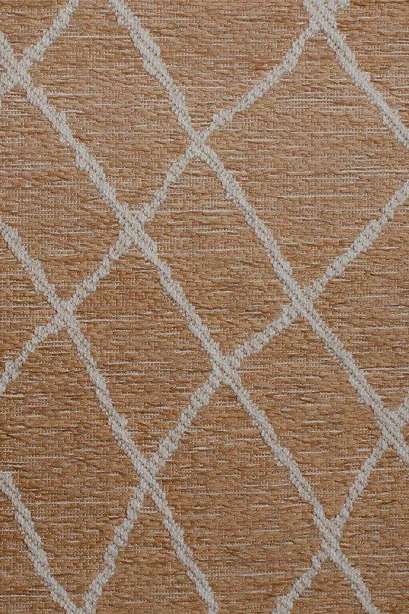 ALFOMBRA VELVET VLT/7765/H815/ 160X230 WOOL/GOLD - Alfombras, Uruguay | Vinibel, vista 2