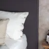 Respaldo con funda diseño fuelle en Beige - Dormitorio, Uruguay | Pieza Clave, vista 11 de 34