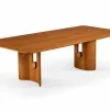 Mesa Scala Rectangular - Mesas de comedor, Uruguay | Arquetipo, vista 13 de 15