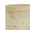 MACETA CEMENTO 13x13x17.5CM BEIGE en Beige - Macetas, Uruguay | Koz, vista 4 de 4