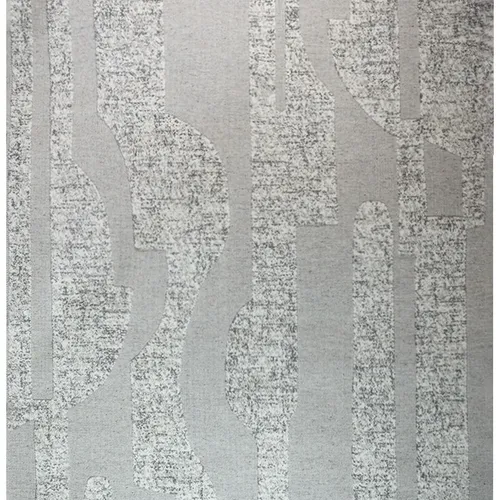 ALFOMBRA CRAFT CFT/B264/BE01/ 200X290 CHALK WHITE - Alfombras, Uruguay | Vinibel