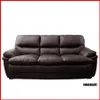 Sofa 3 cuerpos – Andrea - Sillones y sofás, Uruguay | Punto Unión, vista 1 de 8