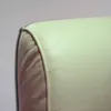 RESPALDO DE CAMA en Beige - Dormitorio, Uruguay | Vivai, vista 4 de 4