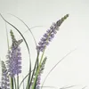 Planta Grass Violet 95cm - Color Unico en Multicolor - Muebles para el exterior, Uruguay | Indian, vista 2 de 4