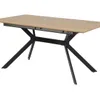 Mesa Extensible MULTI-FUNCIONAL 1.60 m en Mesa Extensible MULTI-FUNCIONAL 1.60 m - Mesas de comedor, Uruguay | Finkel, vista 2 de 6