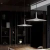 Jazz - Lámparas colgantes, Uruguay | Darko Lighting, vista 2 de 4
