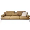 SOFA - Sillones y sofás, Uruguay | Vivai, vista 2 de 8
