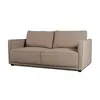 Sofá Meridian - Tela Aquaclean - 2,5 cuerpos - A fabricar en Patrón - Sillones y sofás, Uruguay | NYR, vista 5 de 8