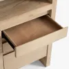 Aparador Azahar - Muebles para TV, Uruguay | Decoquadra, vista 5 de 8