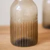 Botella Light Grey en Gris - Macetas, Uruguay | De Arcos, vista 2 de 3