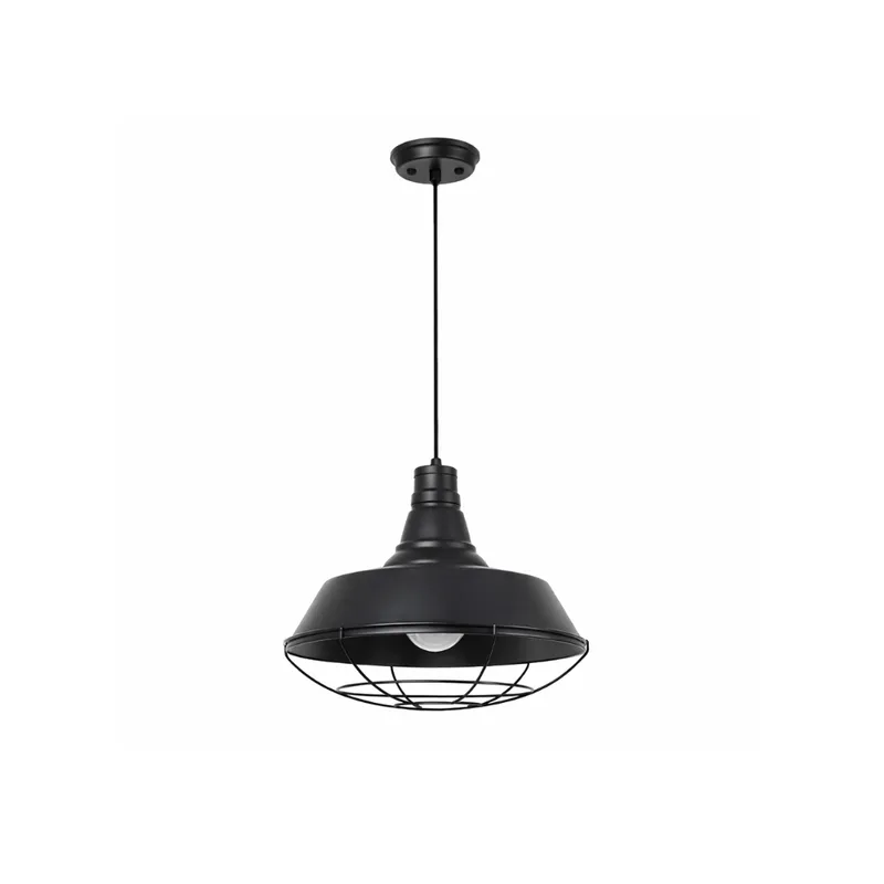 BELLE en Negro - Lámparas colgantes, Uruguay | Darko Lighting