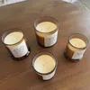Vela aromática Bosque de Santal 350g - Velas y Portavelas, Uruguay | Buho Store, vista 10 de 10