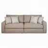 Sofa Parma - Sillones y sofás, Uruguay | Furest, vista 4 de 12