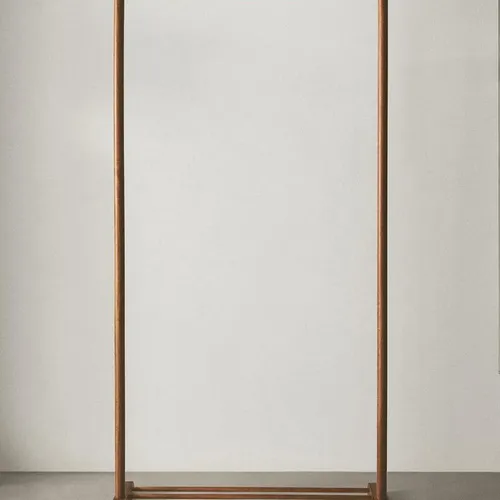 BURRO ROPA MADERA ACACIA - Cómodas, Uruguay | Zara Home