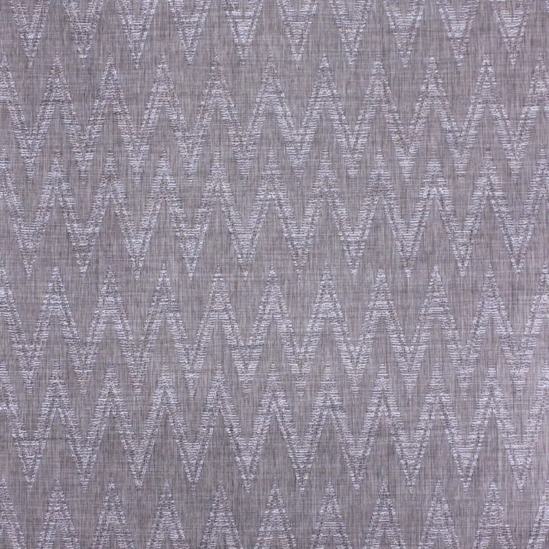 ALFOMBRA BREEZE BRE/6138/2T49/ 200X290 MINK/CLIFF GREY en Gris - Alfombras, Uruguay | Vinibel