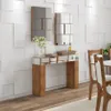 Espejo Calibre - Muebles, Uruguay | Casa Brava, vista 6 de 9