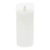 VELA LED - Velas y Portavelas, Uruguay | Vivai, vista 1 de 4