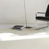 ALFOMBRA LANA SOLID - Textiles, Uruguay | Zara Home, vista 1 de 6