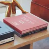 Guest book - Decoración, Uruguay | Martinika Deco, vista 2 de 4