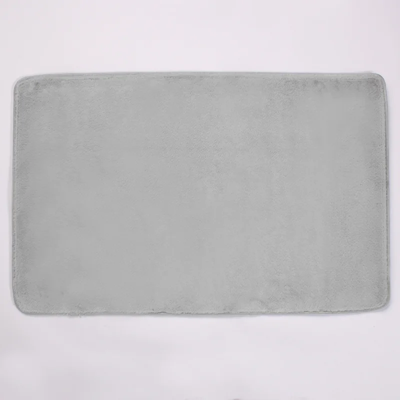 Alfombra Bellagio Lisa 100×150 en Beige - Alfombras, Uruguay | Tiendas Montevideo, vista 3