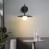 Lampara de pared TOSCANA - Iluminación, Uruguay | Simple Deco, vista 4 de 4