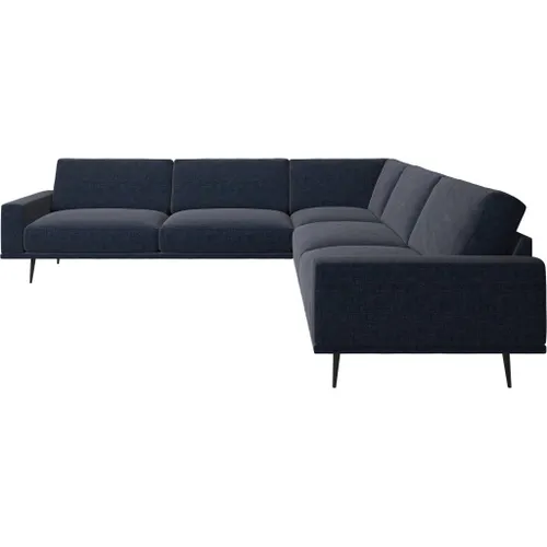 Carlton - Sillones y sofás, Uruguay | BoConcept